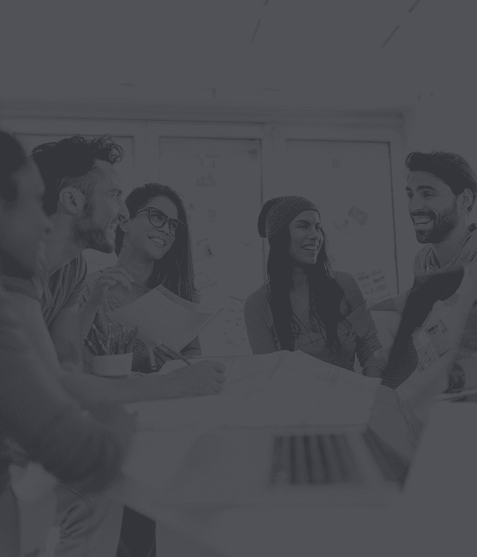 Nguyễn Thị Mỹ Trinh